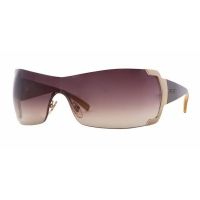 Vogue Sunglasses VO3593S