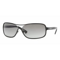 Vogue VO3665S Sunglasses with No-Line Progressive Rx Prescription Lenses
