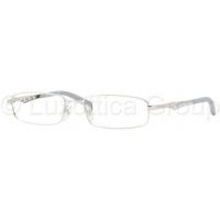 Vogue VO3755 Progressive Prescription Eyeglasses