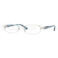 Vogue VO3777B Eyeglass Frames