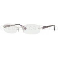 Vogue VO3797 Eyeglass Frames