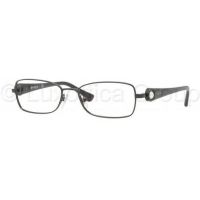 Vogue VO3809H Prescription Eyeglasses