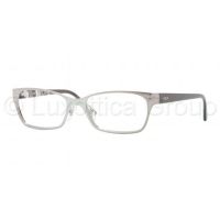 Vogue VO3816 Eyeglass Frames