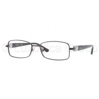 Vogue VO3822B Prescription Eyeglasses