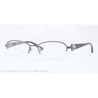Vogue VO3881B Eyeglass Frames