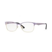 Vogue VO3940 Bifocal Prescription Eyeglasses