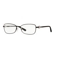 Vogue VO3945B Bifocal Prescription Eyeglasses