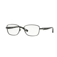 Vogue VO3946 Single Vision Prescription Eyeglasses