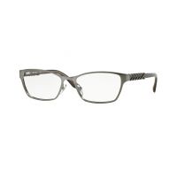 Vogue VO3947 Bifocal Prescription Eyeglasses