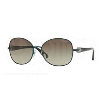 Vogue VO3948SB Bifocal Prescription Sunglasses