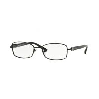 Vogue VO3961B Single Vision Prescription Eyeglasses