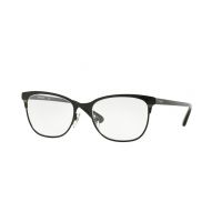 Vogue VO3963 Bifocal Prescription Eyeglasses