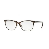 Vogue VO3963 Single Vision Prescription Eyeglasses