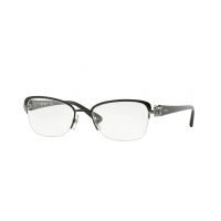 Vogue VO3966 Progressive Prescription Eyeglasses