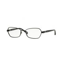 Vogue VO3970B Progressive Prescription Eyeglasses