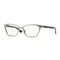 Vogue VO3975 Eyeglass Frames