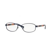 Vogue VO3976 Progressive Prescription Eyeglasses