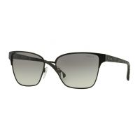 Vogue VO3983S Sunglasses