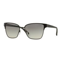 Vogue VO3983S Progressive Prescription Sunglasses