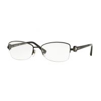 Vogue VO3985B Single Vision Prescription Eyeglasses