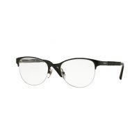 Vogue VO3998 Bifocal Prescription Eyeglasses