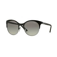 Vogue VO4006S Single Vision Prescription Sunglasses