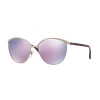 Vogue VO4010S Progressive Prescription Sunglasses