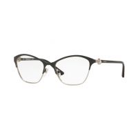 Vogue VO4013 Eyeglass Frames