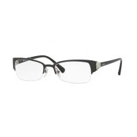 Vogue VO4014B Bifocal Prescription Eyeglasses