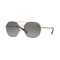 Vogue VO4022S Bifocal Prescription Sunglasses