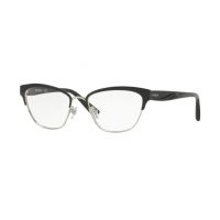 Vogue VO4033 Single Vision Prescription Eyeglasses