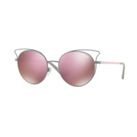 Vogue VO4048S Sunglasses