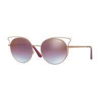 Vogue CASUAL CHIC VO4048S Single Vision Prescription Sunglasses