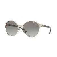 Vogue VO4049S Single Vision Prescription Sunglasses
