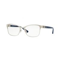 Vogue VO4050 Progressive Prescription Eyeglasses