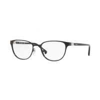 Vogue VO4062B Single Vision Prescription Eyeglasses