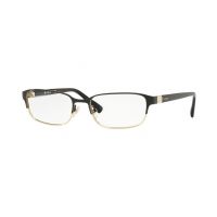 Vogue VO4073B Prescription Eyeglasses