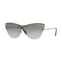 Vogue VO4079S Progressive Prescription Sunglasses