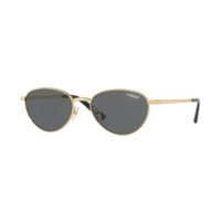 Vogue VO4082S Single Vision Prescription Sunglasses