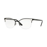 Vogue VO4087 Eyeglass Frames