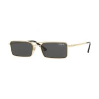 Vogue VO4106S Progressive Prescription Sunglasses