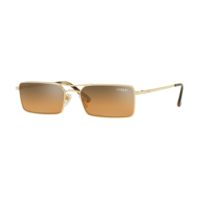 Vogue VO4106S Prescription Sunglasses