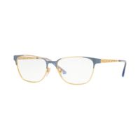 Vogue VO4119 Eyeglass Frames