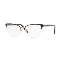 Vogue VO4120 Prescription Eyeglasses