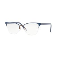 Vogue VO4120 Progressive Prescription Eyeglasses