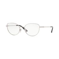 Vogue VO4128 Bifocal Prescription Eyeglasses