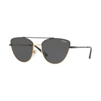 Vogue VO4130S Progressive Prescription Sunglasses