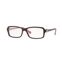 Vogue VO5001B Single Vision Prescription Eyeglasses