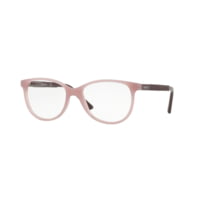 Vogue VO5030 Bifocal Prescription Eyeglasses