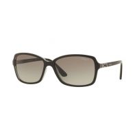 Vogue VO5031S Bifocal Prescription Sunglasses